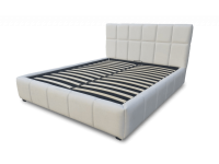 Velora ágyrácsos ágy